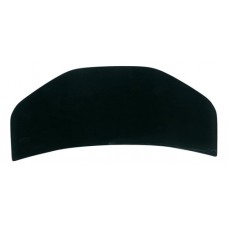 Moldura Superior Painel Peugeot 3008 1.6 Thp 2018 2019 2020