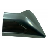 Moldura Cromada Painel Peugeot 3008 Thp 2018 2019 2020