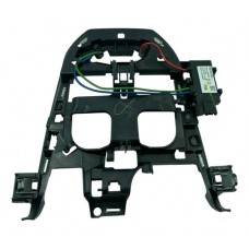 Suporte Luz Cortesia Teto Peugeot 3008 1.6 Thp 2018 19 2020