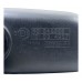 Retrovisor Interno Central Peugeot 3008 1.6 2018 2019 2020