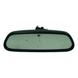 Retrovisor Interno Central Peugeot 3008 1.6 2018 2019 2020