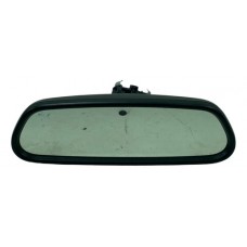 Retrovisor Interno Central Peugeot 3008 1.6 2018 2019 2020