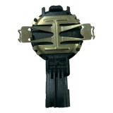 Sensor Chuva Peugeot 3008 1.6 Thp 2017 2018 2019 2020