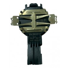 Sensor Chuva Peugeot 3008 1.6 Thp 2017 2018 2019 2020