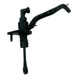 Cilindro Embreagem Pedal Hyundai Hb20 1.6 16v 2018 2019