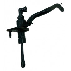 Cilindro Embreagem Pedal Hyundai Hb20 1.6 16v 2018 2019