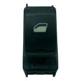 Botão Comando Vidro Peugeot 3008 1.6 2018 Dianteiro Direito