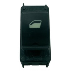 Botão Comando Vidro Peugeot 3008 1.6 2018 Dianteiro Direito