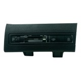 Botão Alarme Trava Leitor Cartão Peugeot 3008 2018 2020