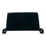 Tela Multimídia Peugeot 3008 Allure 1.6 2017 2018 2019 2020