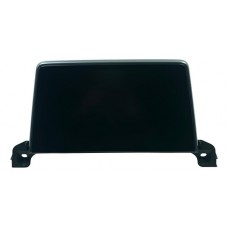 Tela Multimídia Peugeot 3008 Allure 1.6 2017 2018 2019 2020