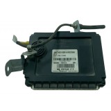 Módulo Conforto Bcm Kia Carens 2.0 Auto. 2008 2009 2010 2011