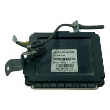 Módulo Conforto Bcm Kia Carens 2.0 Auto. 2008 2009 2010 2011