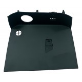 Moldura Painel Tomada Usb Peugeot 3008 1.6 2018 2019 2020