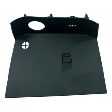 Moldura Painel Tomada Usb Peugeot 3008 1.6 2018 2019 2020