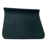 Borracha Acabamento Painel Peugeot 3008 1.6 2018 2019 2020