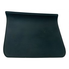 Borracha Acabamento Painel Peugeot 3008 1.6 2018 2019 2020