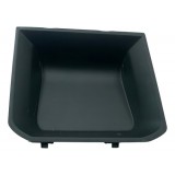 Porta Objeto Painel Peugeot 3008 1.6 2017 2018 2019 2020