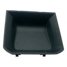 Porta Objeto Painel Peugeot 3008 1.6 2017 2018 2019 2020