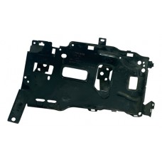 Suporte Bateria Peugeot 3008 1.6 2017 2018 2019 2020