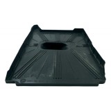 Suporte Base Bateria Peugeot 3008 1.6 2017 2018 2019 2020