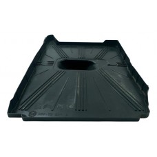 Suporte Base Bateria Peugeot 3008 1.6 2017 2018 2019 2020