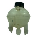 Reservatório Agua Radiador Peugeot 3008 1.6 2018 2019 2020