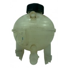 Reservatório Agua Radiador Peugeot 3008 1.6 2018 2019 2020