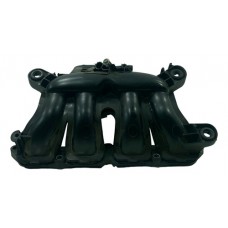 Coletor Admissão Peugeot 3008 1.6 Thp 2017 2018 2019 2020