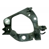 Suporte Cambio Auto Peugeot 3008 1.6 2017 2018 2019 2020