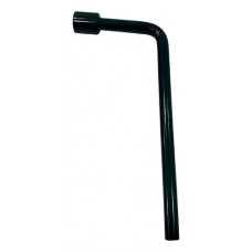 Chave Roda Original Peugeot 3008 1.6 Thp 2018 2019 2020