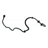 Mangueira Vácuo Peugeot 3008 1.6 Thp 2017 2018 2019 2020