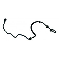 Mangueira Vácuo Peugeot 3008 1.6 Thp 2017 2018 2019 2020