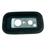 Conexão Junção Peugeot 3008 Thp 1.6 16v 2018 2020