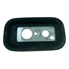 Conexão Junção Peugeot 3008 Thp 1.6 16v 2018 2020