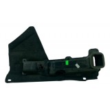 Tampa Inferior Painel Peugeot 3008 1.6 2017 2018 2019 2020