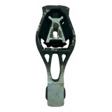 Coxim Inferior Cambio Automatico Peugeot 3008 1.6 2017 2020