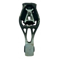 Coxim Inferior Cambio Automatico Peugeot 3008 1.6 2017 2020