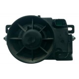 Sirene Alarme Peugeot 3008 1.6 Thp 2017 2018 2019 2020