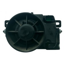 Sirene Alarme Peugeot 3008 1.6 Thp 2017 2018 2019 2020