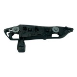 Guia Suporte Paralama Peugeot 3008 2020 D. Esquerdo Detalhe