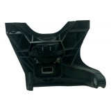 Coxim Motor Peugeot 3008 1.6 Thp 2018 2019 2020 Direito