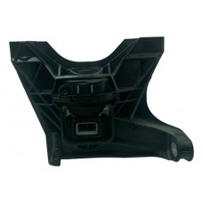 Coxim Motor Peugeot 3008 1.6 Thp 2018 2019 2020 Direito