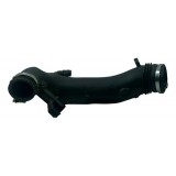 Mangueira Duto Filtro Ar Peugeot 3008 1.6 Thp 2018 2019 2020