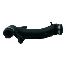 Mangueira Duto Filtro Ar Peugeot 3008 1.6 Thp 2018 2019 2020