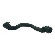 Mangueira Respiro Tubo Ar Peugeot 3008 1.6 2018 2019 2020