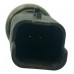 Sensor Temperatura Agua Peugeot 3008 1.6 2018 2019 2020