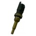 Sensor Temperatura Agua Peugeot 3008 1.6 2018 2019 2020