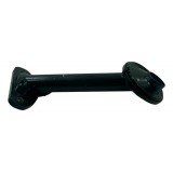 Pescador Óleo Motor Volkswagen T-cross 1.0 Tsi 2022 2023 024