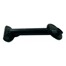 Pescador Óleo Motor Volkswagen T-cross 1.0 Tsi 2022 2023 024